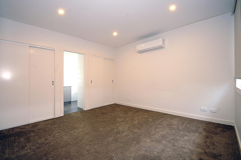 62B Yuille Street, Frankston South, VIC 3199, Frankston South - Thumbnail 4
