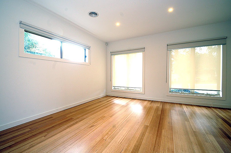 62B Yuille Street, Frankston South, VIC 3199, Frankston South - Thumbnail 5
