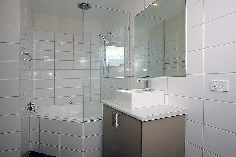 62B Yuille Street, Frankston South, VIC 3199, Frankston South - Thumbnail 6