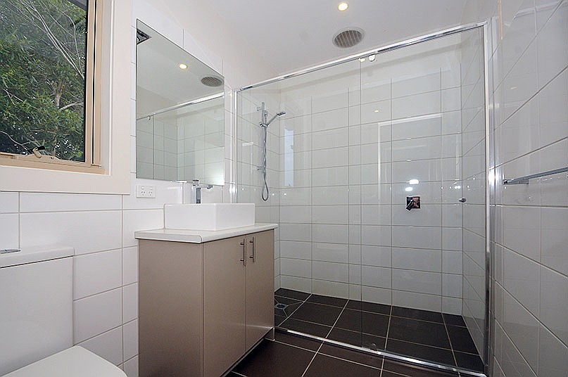 62B Yuille Street, Frankston South, VIC 3199, Frankston South - Thumbnail 7