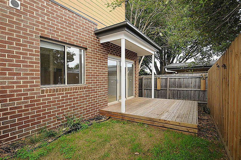 62B Yuille Street, Frankston South, VIC 3199, Frankston South - Thumbnail 8