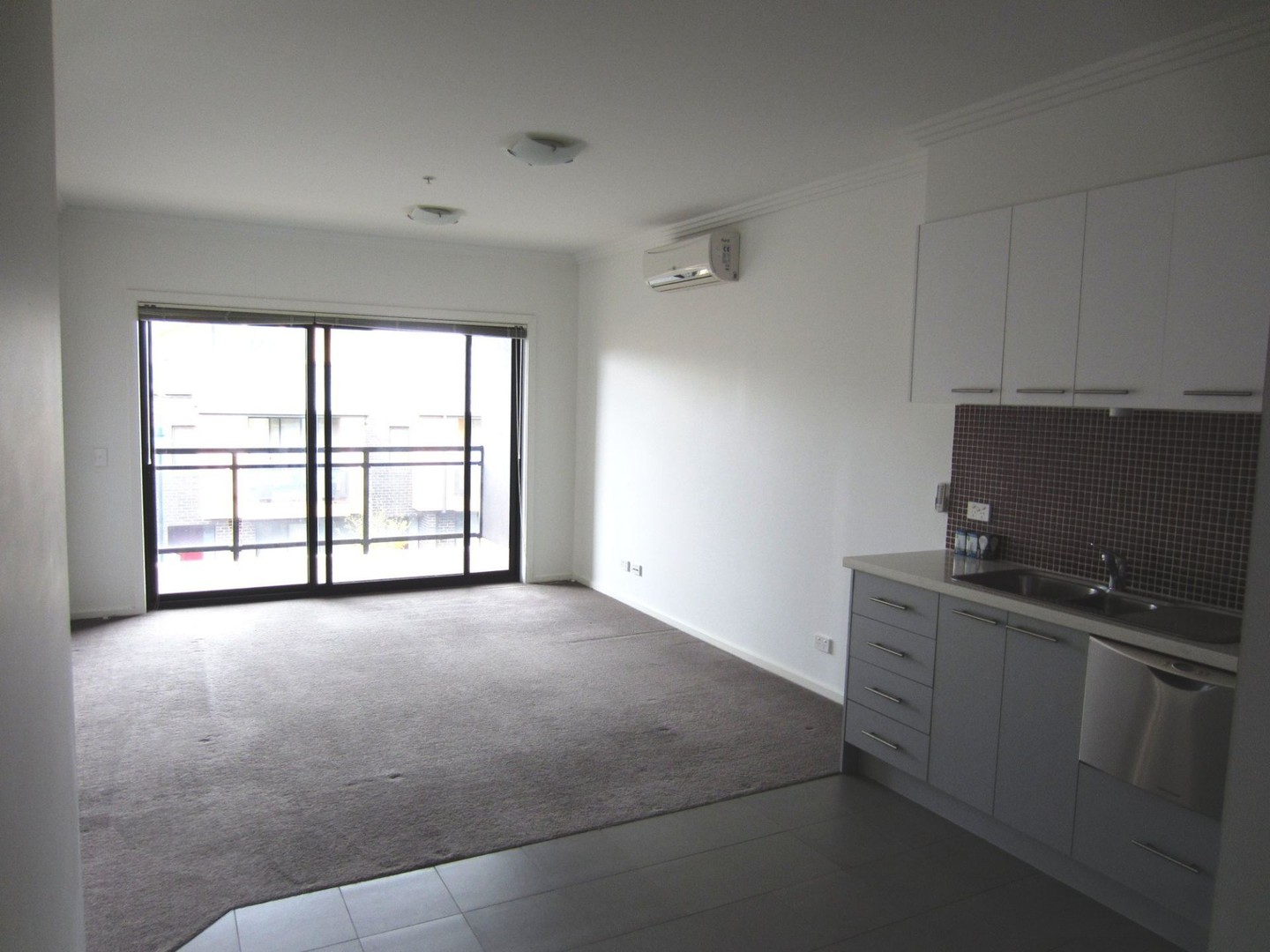 63/115 Neerim Road, Glen Huntly, VIC 3163, Glen Huntly - Thumbnail 4