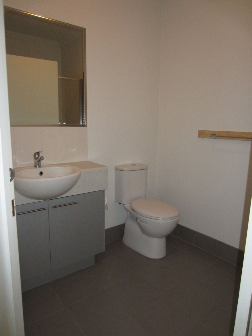 63/115 Neerim Road, Glen Huntly, VIC 3163, Glen Huntly - Thumbnail 5