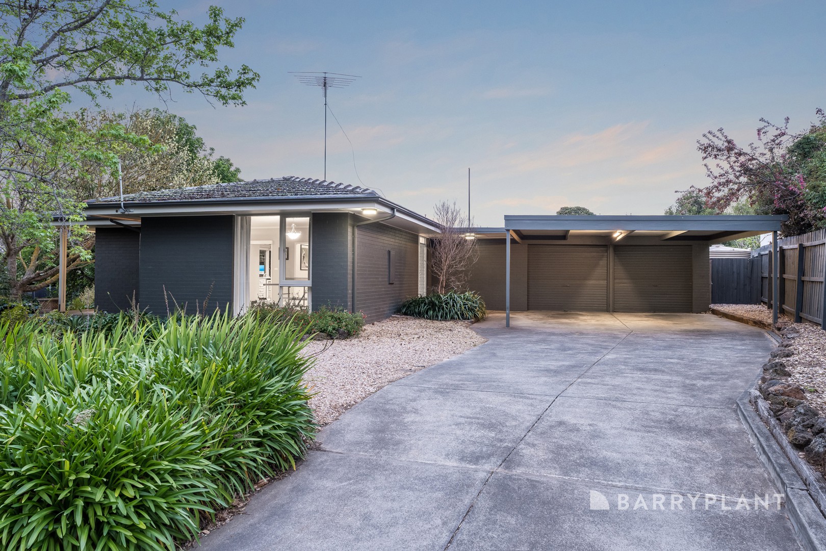 63-65 South Valley Road, Highton, VIC 3216, Highton - Thumbnail 3