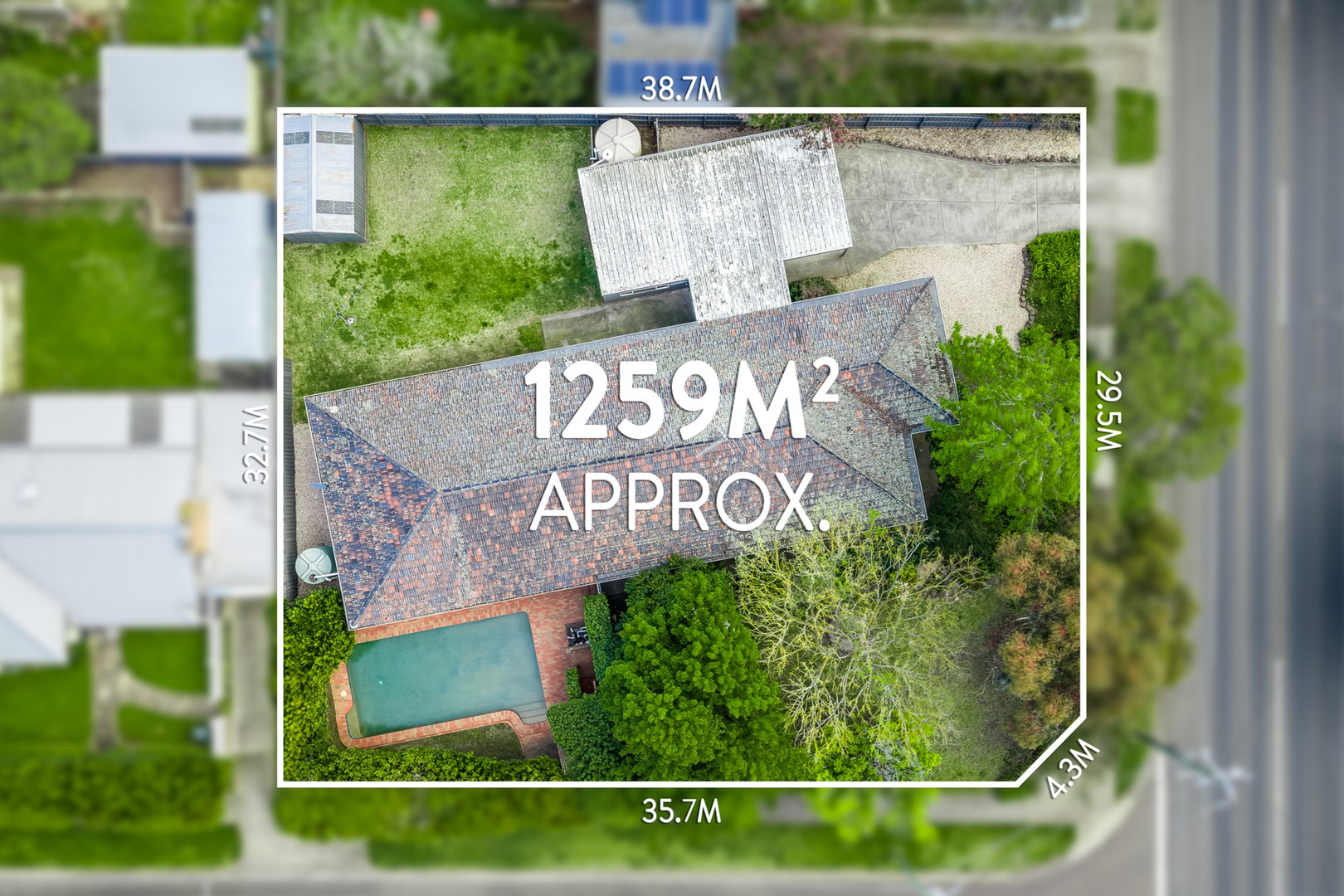 63-65 South Valley Road, Highton, VIC 3216 - Thumbnail 2 - 09/10/2025