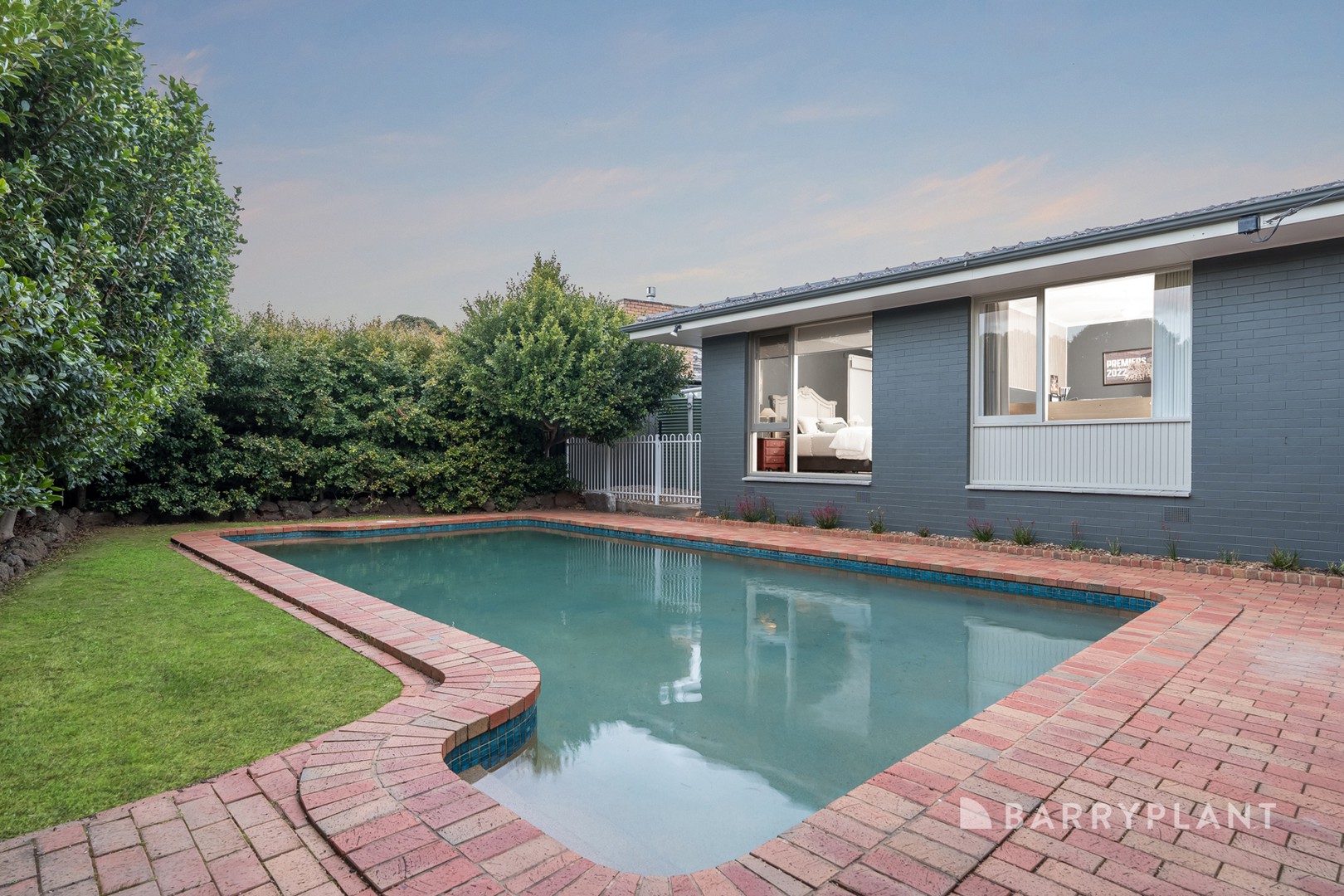 63-65 South Valley Road, Highton, VIC 3216, Highton - Thumbnail 4