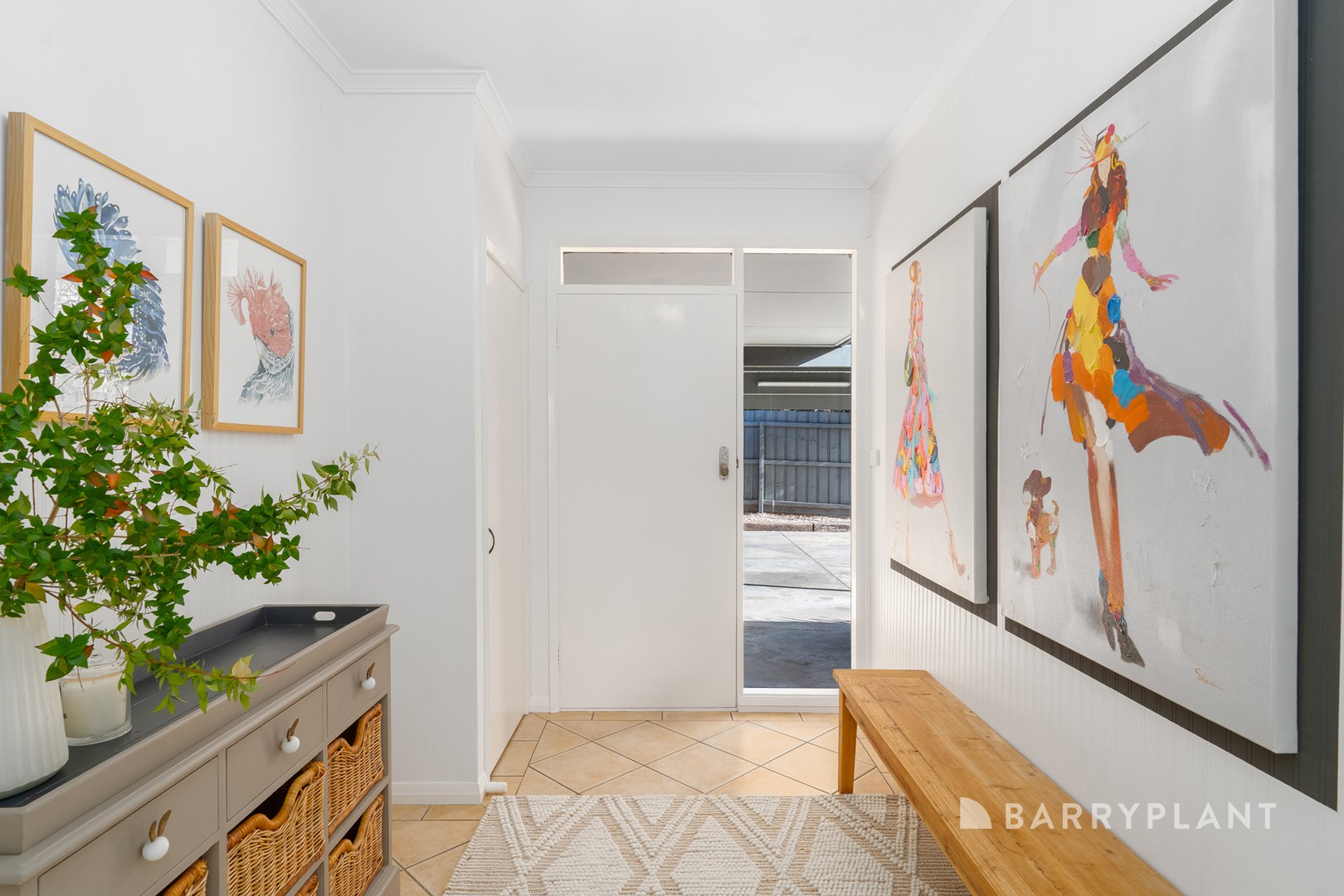 63-65 South Valley Road, Highton, VIC 3216, Highton - Thumbnail 5