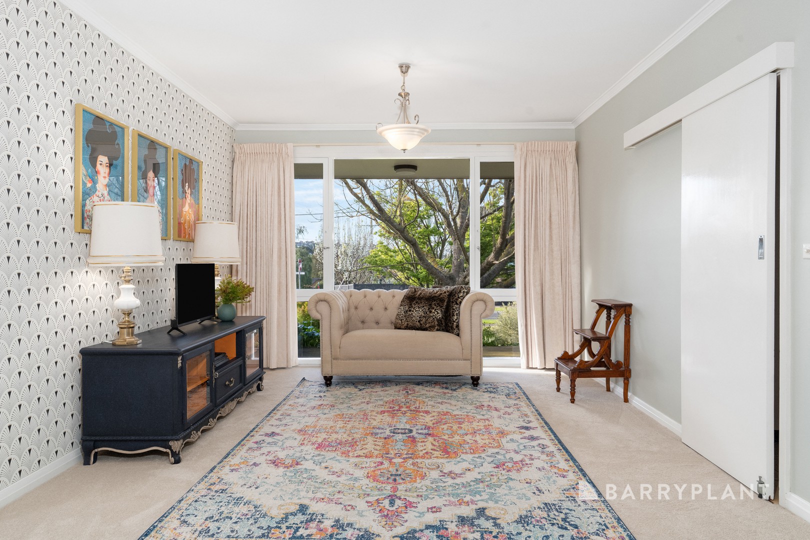 63-65 South Valley Road, Highton, VIC 3216, Highton - Thumbnail 6