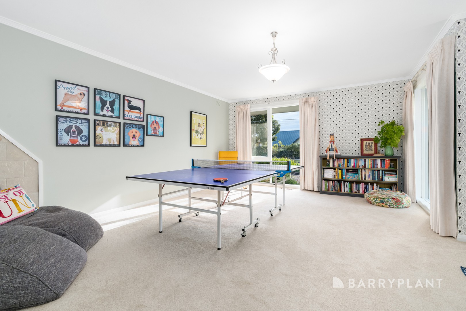 63-65 South Valley Road, Highton, VIC 3216, Highton - Thumbnail 7
