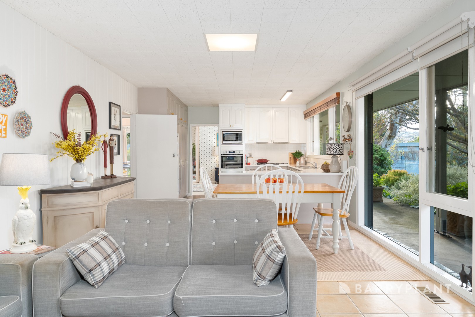 63-65 South Valley Road, Highton, VIC 3216, Highton - Thumbnail 8