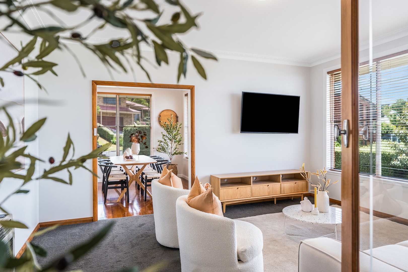 63-65 Sunderland RoadWandana Heights, VIC 3216, Wandana Heights - Thumbnail 2