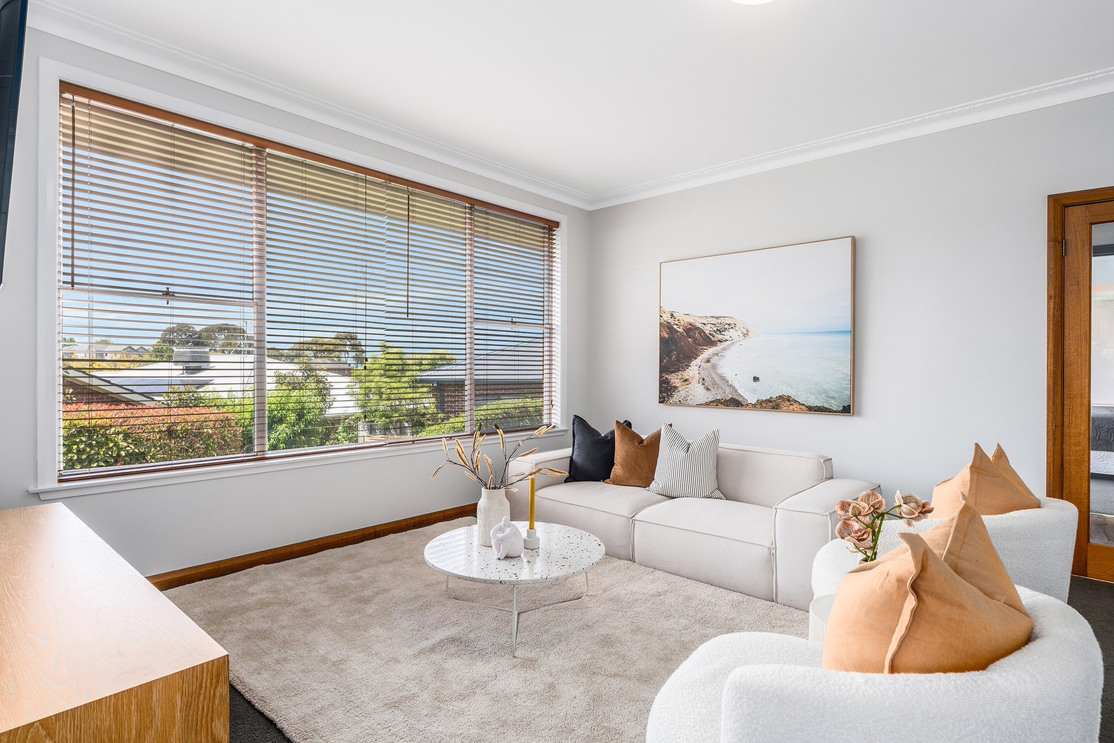 63-65 Sunderland RoadWandana Heights, VIC 3216, Wandana Heights - Thumbnail 3
