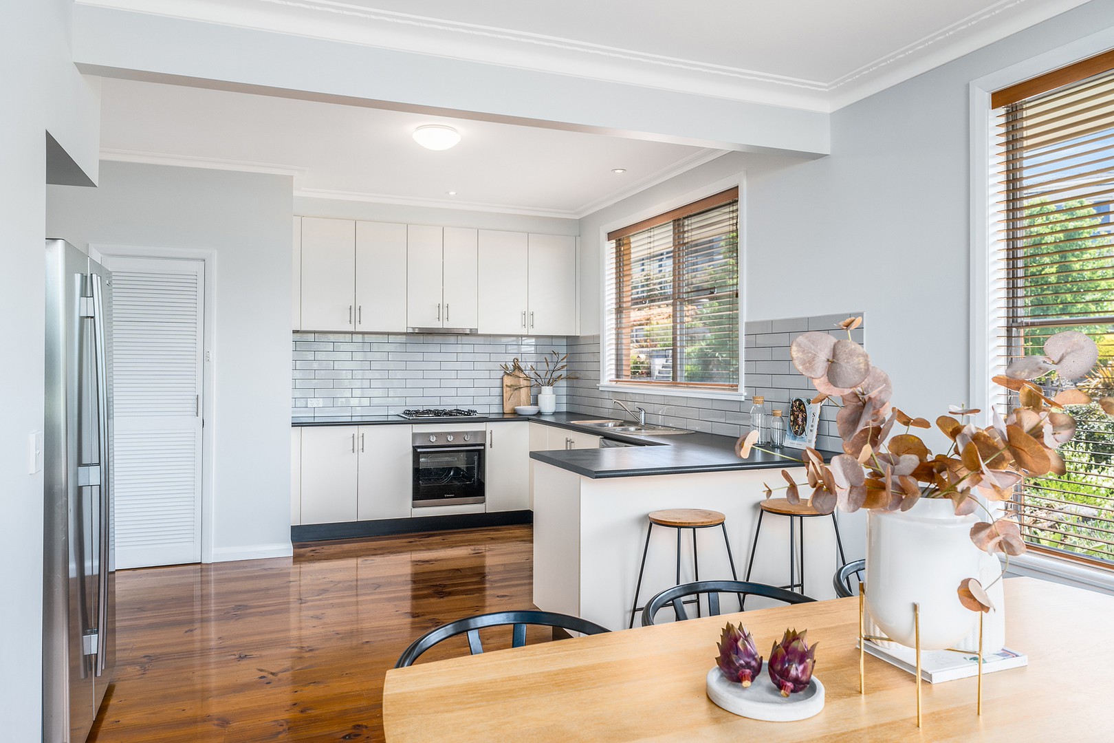 63-65 Sunderland RoadWandana Heights, VIC 3216, Wandana Heights - Thumbnail 4