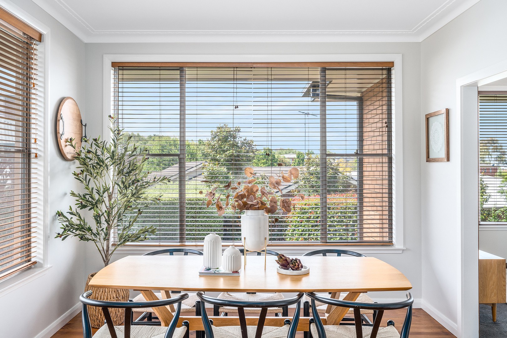 63-65 Sunderland RoadWandana Heights, VIC 3216, Wandana Heights - Thumbnail 5