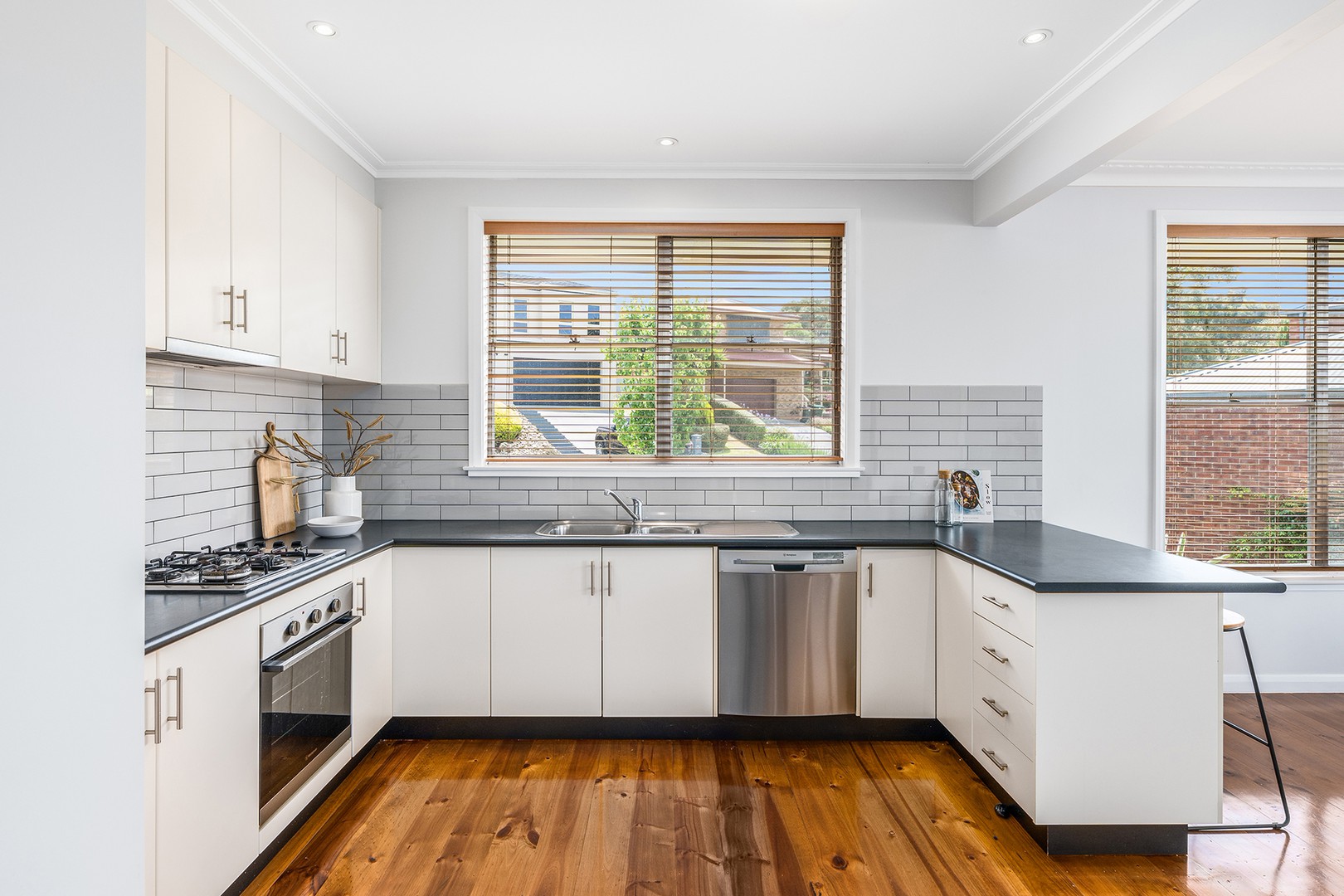 63-65 Sunderland RoadWandana Heights, VIC 3216, Wandana Heights - Thumbnail 6