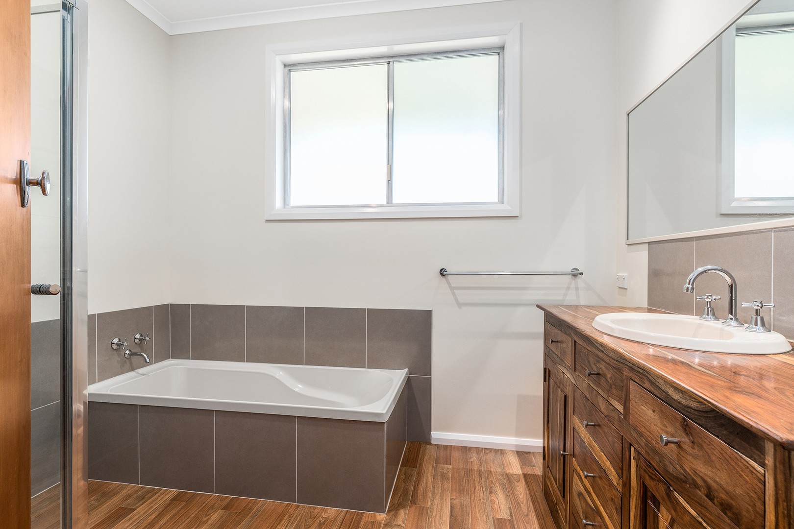 63-65 Sunderland RoadWandana Heights, VIC 3216, Wandana Heights - Thumbnail 7