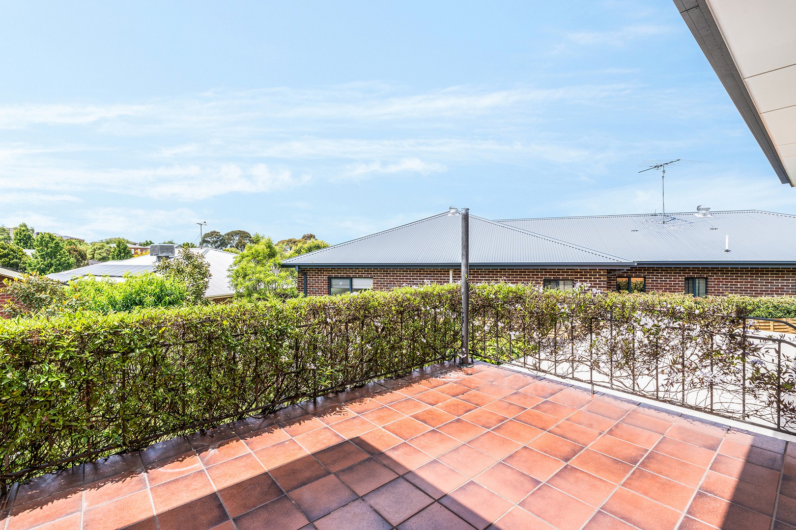 63-65 Sunderland RoadWandana Heights, VIC 3216, Wandana Heights - Thumbnail 8