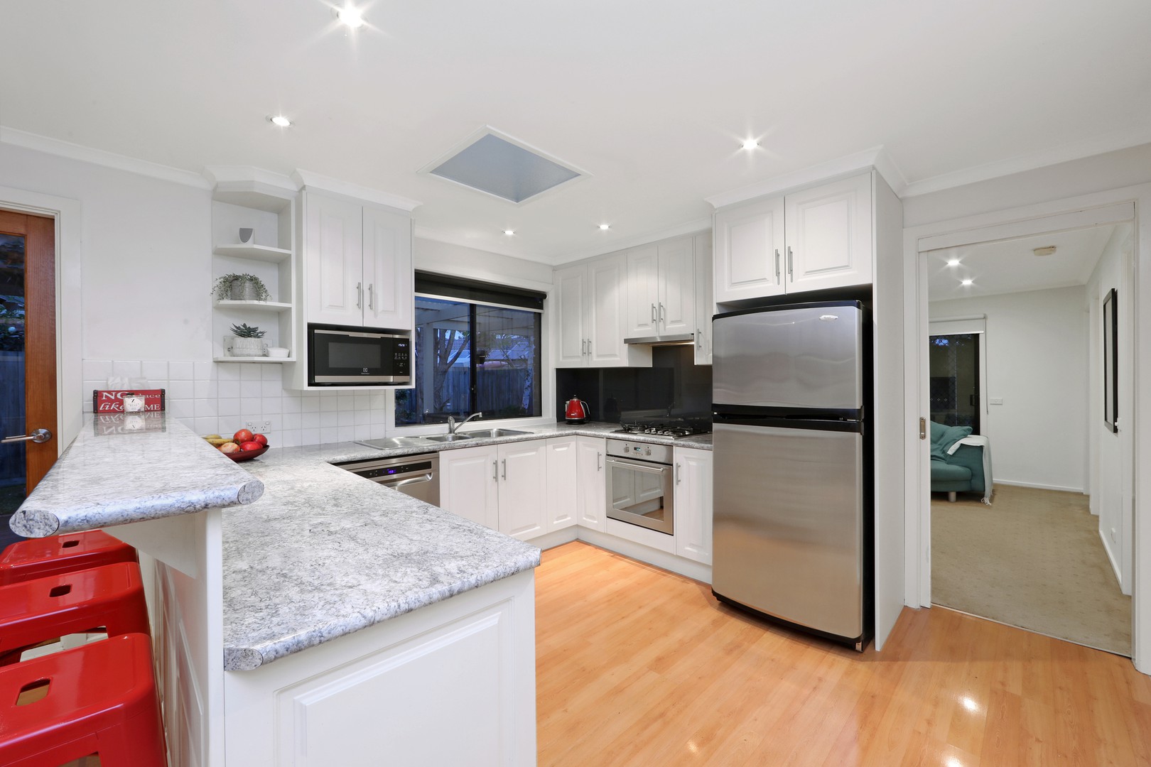63 Airedale Way, Rowville, VIC 3178, Rowville - Thumbnail 4