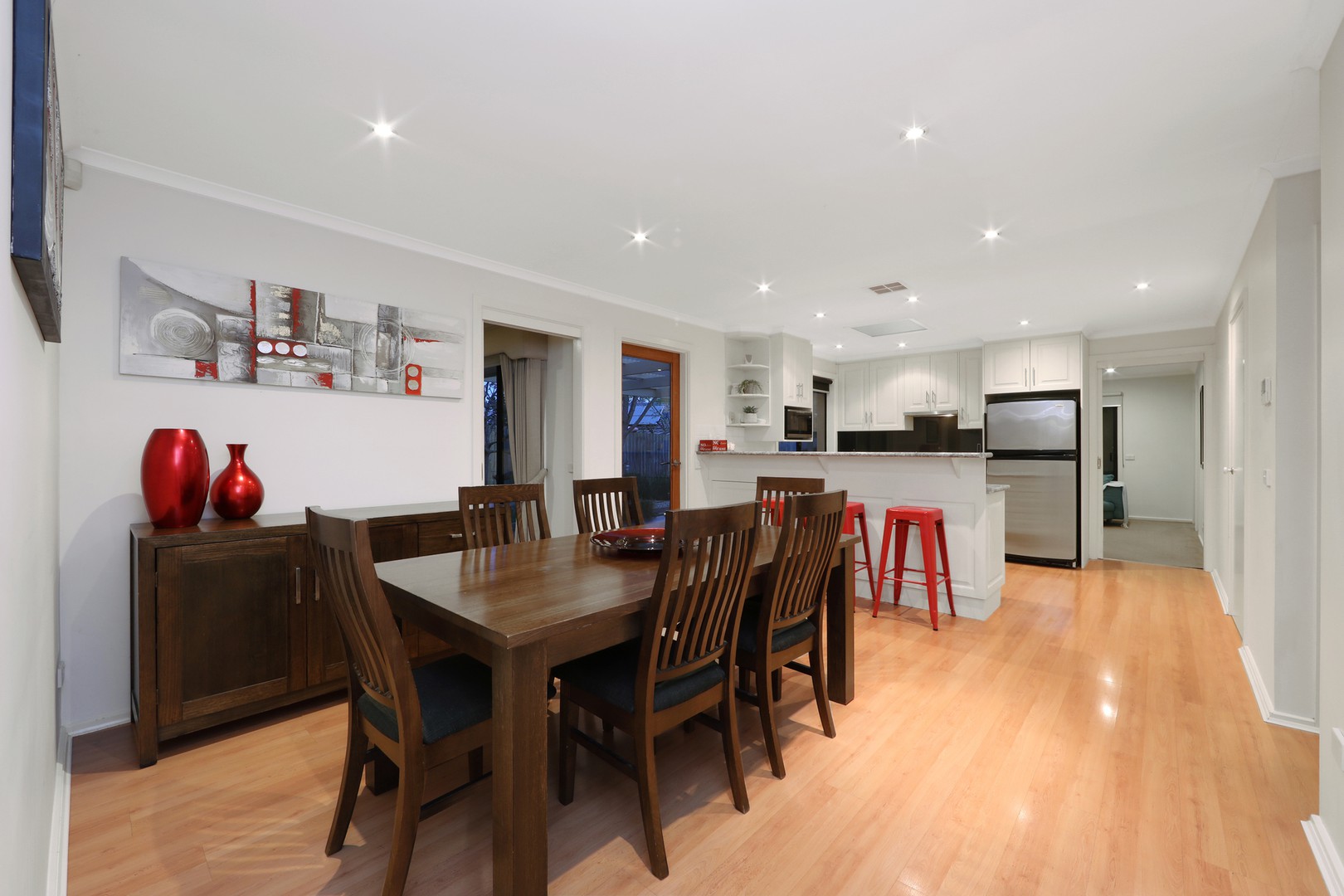63 Airedale Way, Rowville, VIC 3178, Rowville - Thumbnail 5