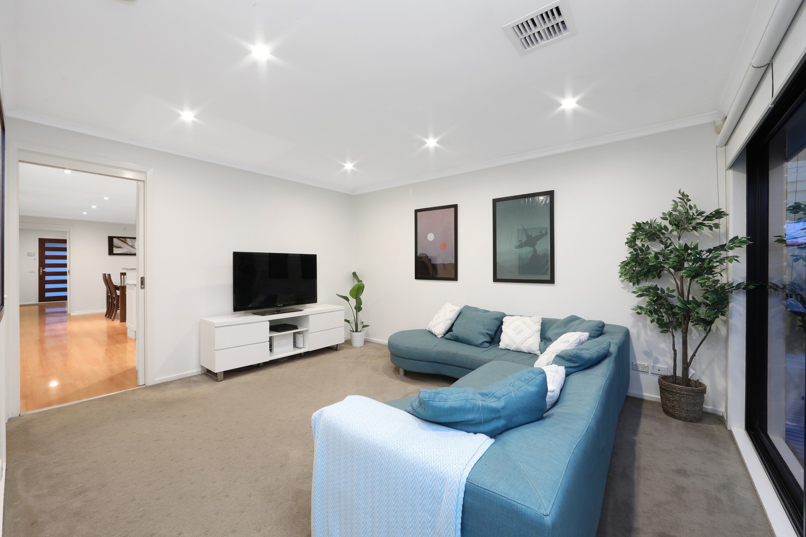 63 Airedale Way, Rowville, VIC 3178, Rowville - Thumbnail 6
