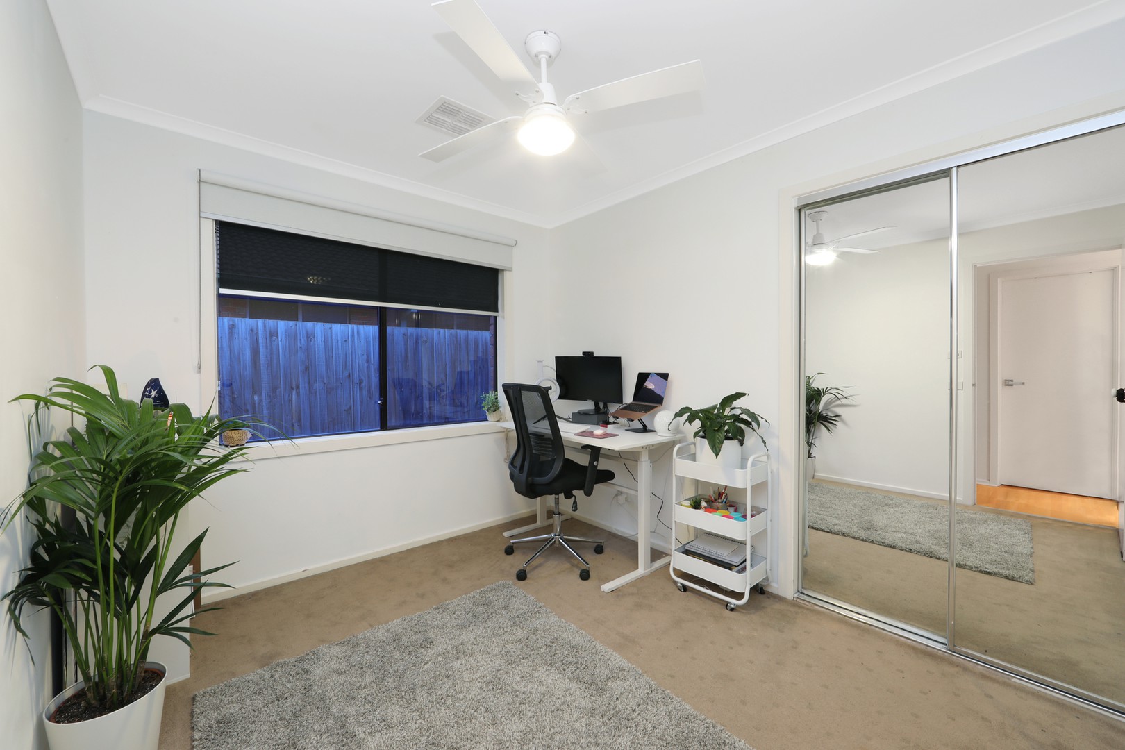 63 Airedale Way, Rowville, VIC 3178, Rowville - Thumbnail 8