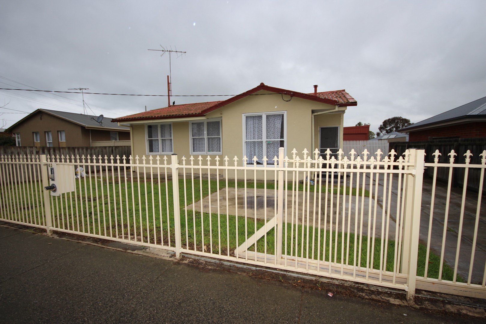 63 Alkira Avenue, Norlane, VIC 3214, Norlane - Thumbnail 5