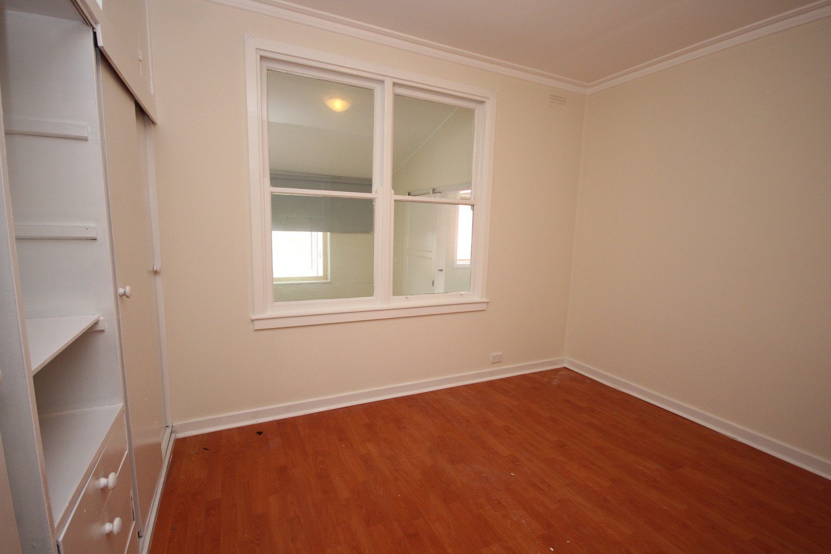 63 Alkira Avenue, Norlane, VIC 3214, Norlane - Thumbnail 4