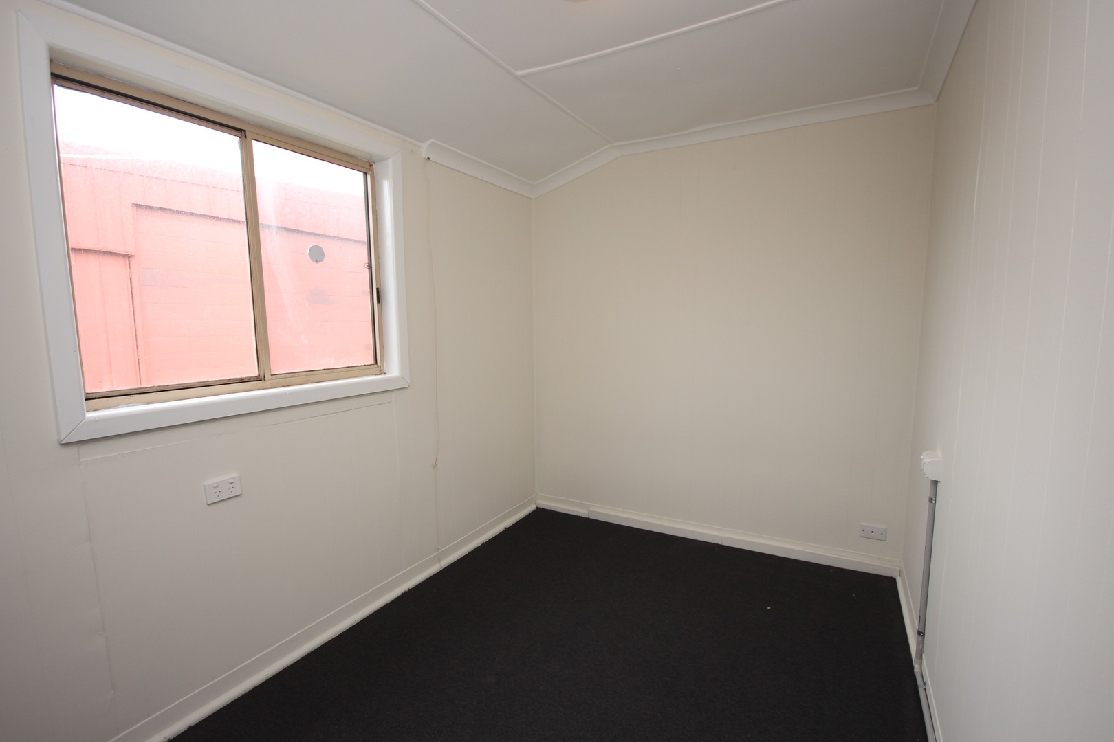 63 Alkira Avenue, Norlane, VIC 3214, Norlane - Thumbnail 8