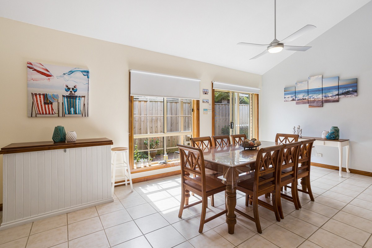63 Banksia Place, Rosebud, VIC 3939, Rosebud - Thumbnail 5