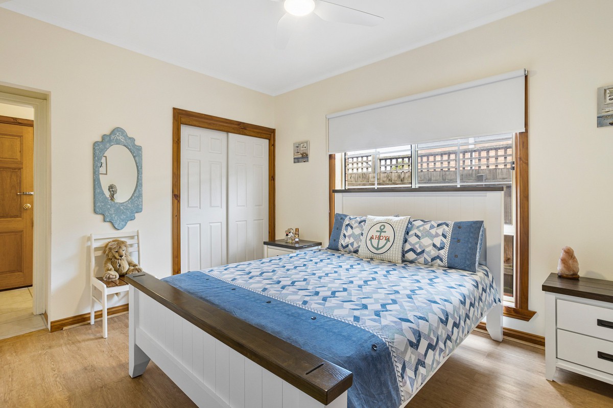 63 Banksia Place, Rosebud, VIC 3939, Rosebud - Thumbnail 6