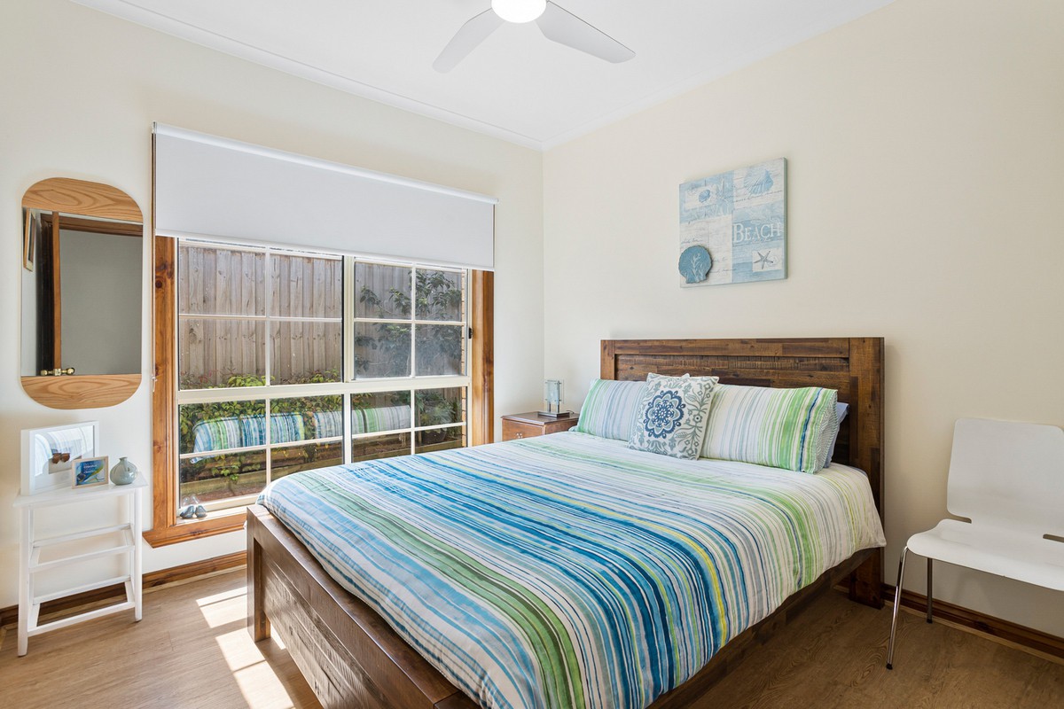 63 Banksia Place, Rosebud, VIC 3939, Rosebud - Thumbnail 7