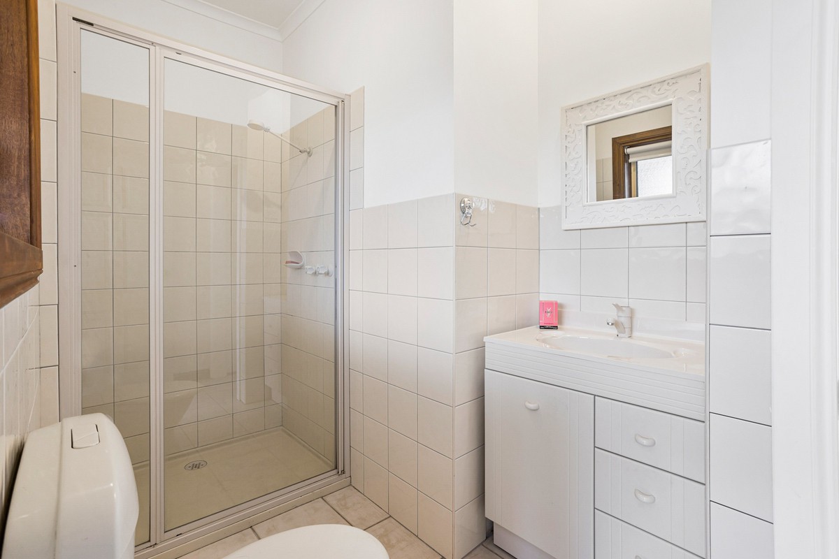 63 Banksia Place, Rosebud, VIC 3939, Rosebud - Thumbnail 8