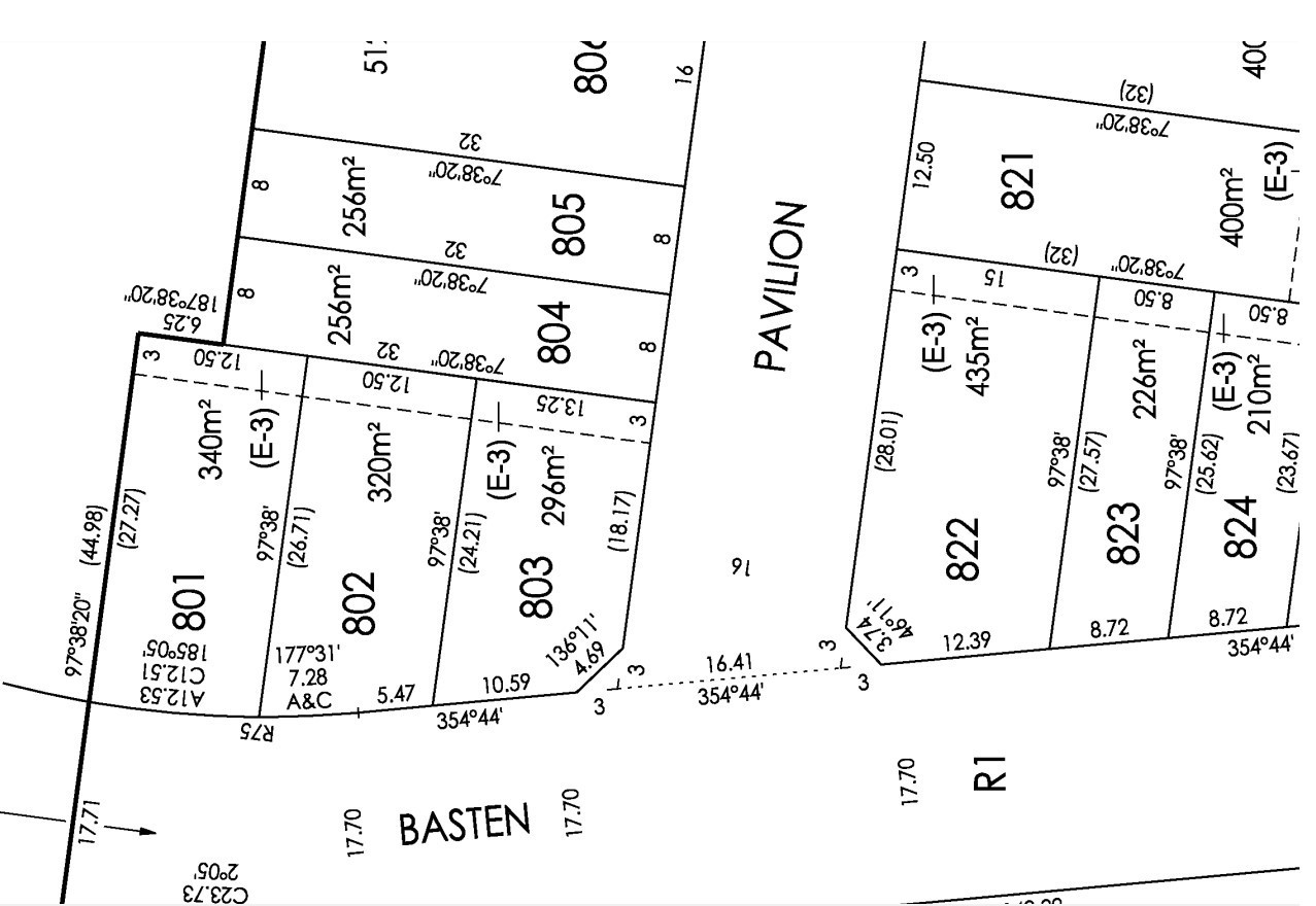 63 Basten Avenue, Deanside, VIC 3336 - Thumbnail 1 - 04/03/2025