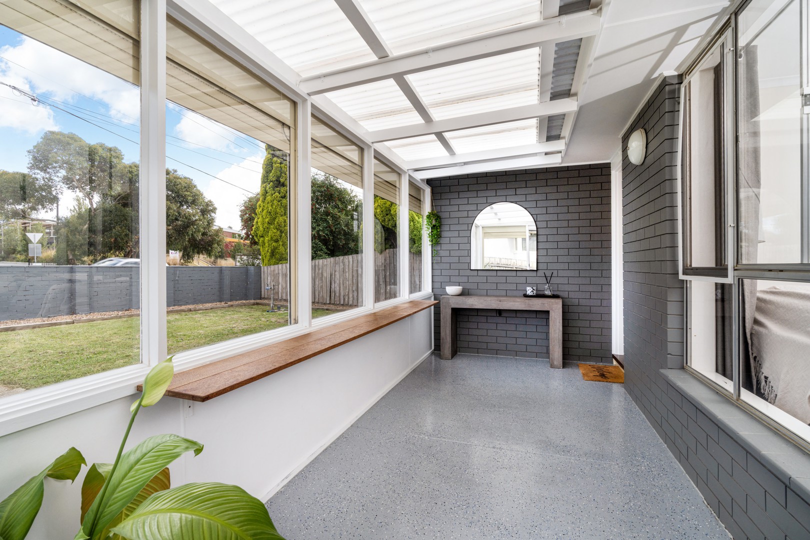 63 Belle Vue Avenue, Highton, VIC 3216, Highton - Thumbnail 2