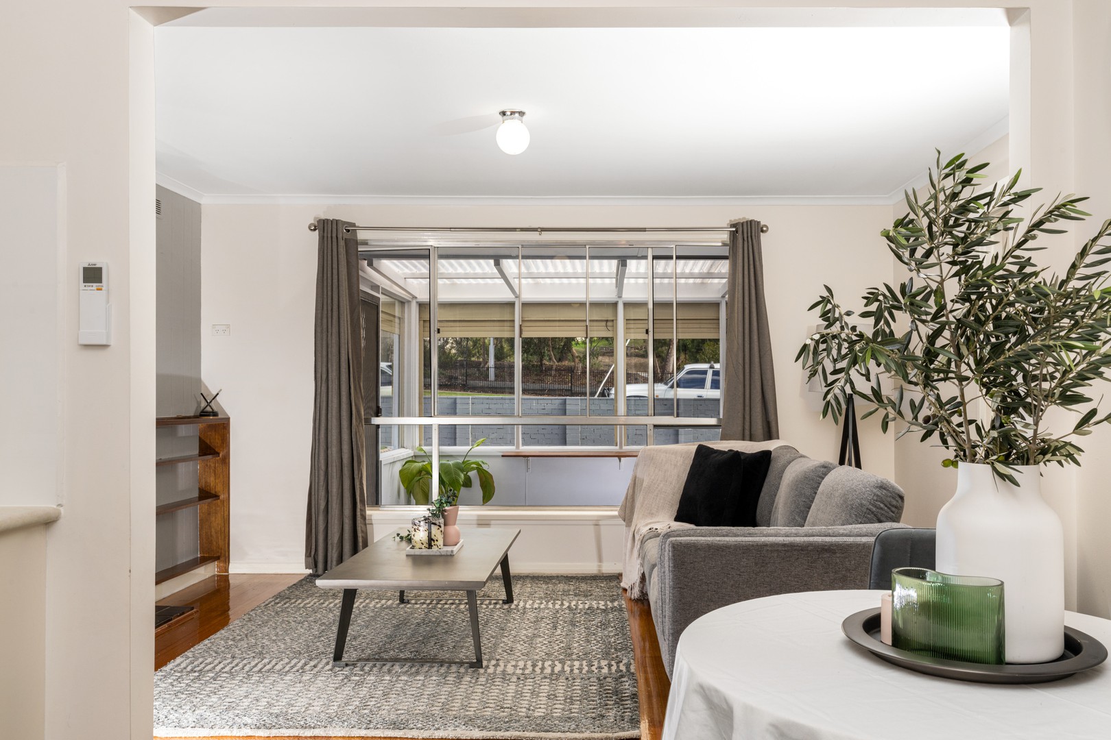 63 Belle Vue Avenue, Highton, VIC 3216, Highton - Thumbnail 4