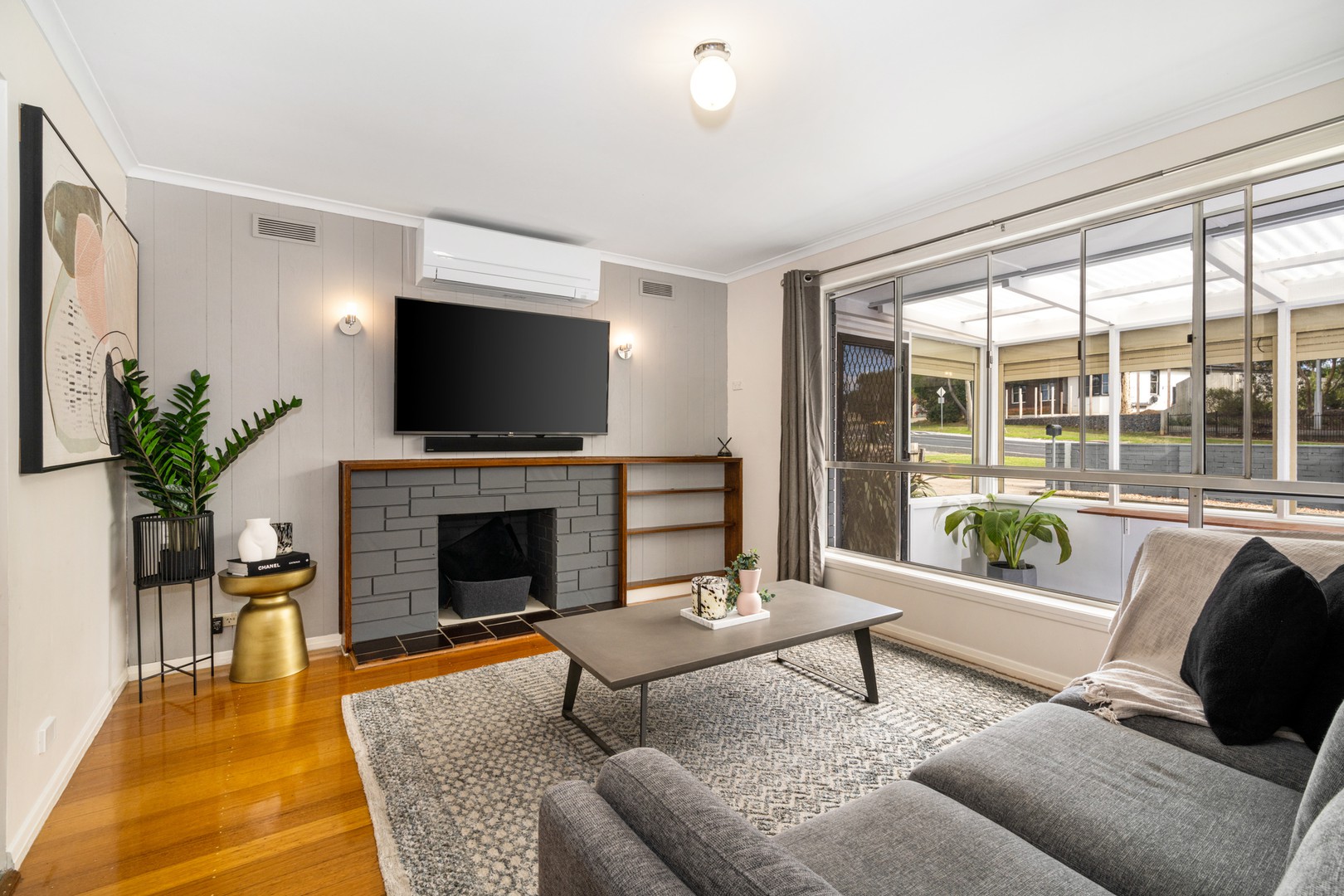 63 Belle Vue Avenue, Highton, VIC 3216, Highton - Thumbnail 5