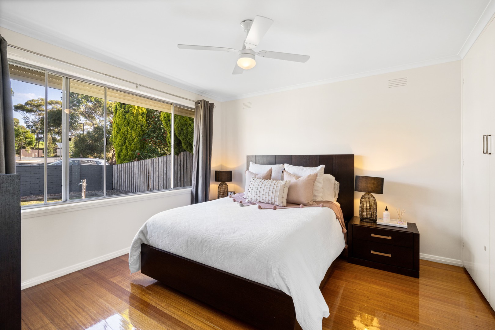 63 Belle Vue Avenue, Highton, VIC 3216, Highton - Thumbnail 6
