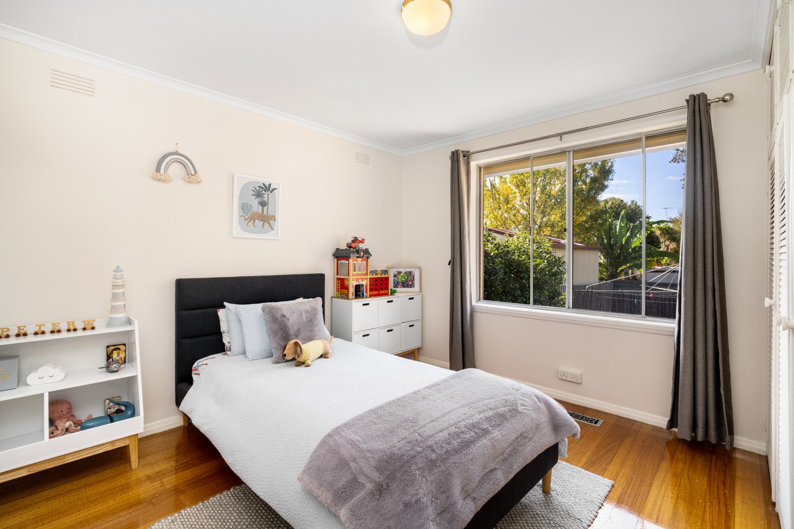 63 Belle Vue Avenue, Highton, VIC 3216, Highton - Thumbnail 7