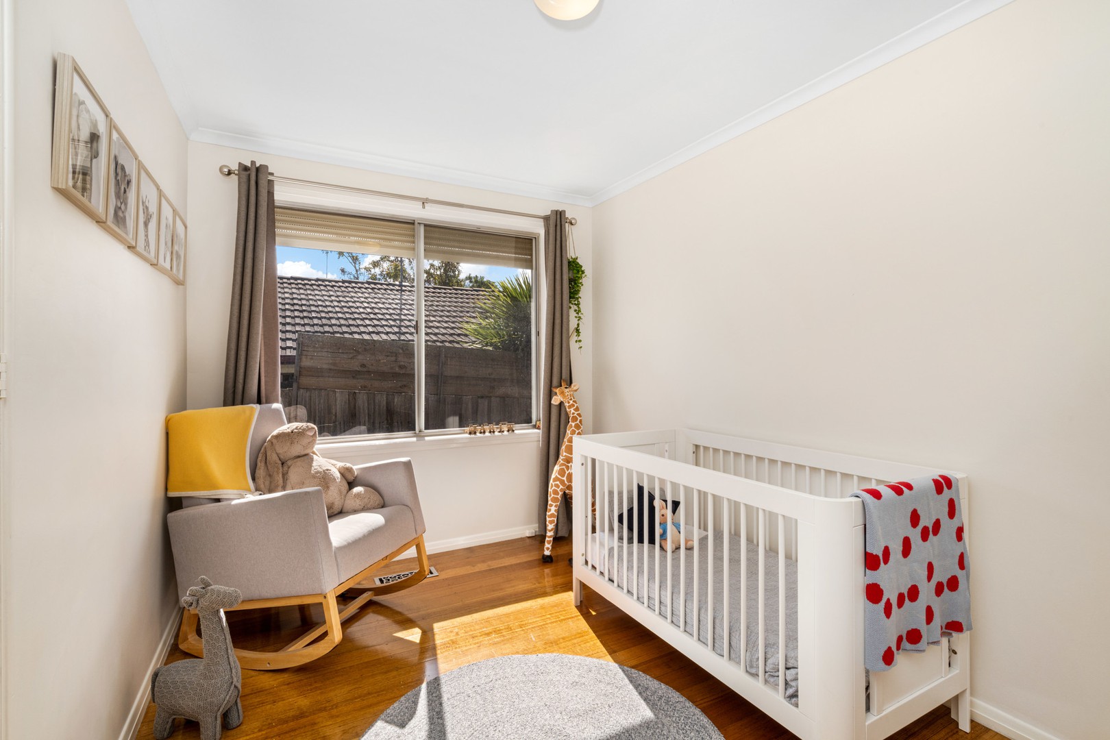 63 Belle Vue Avenue, Highton, VIC 3216, Highton - Thumbnail 8
