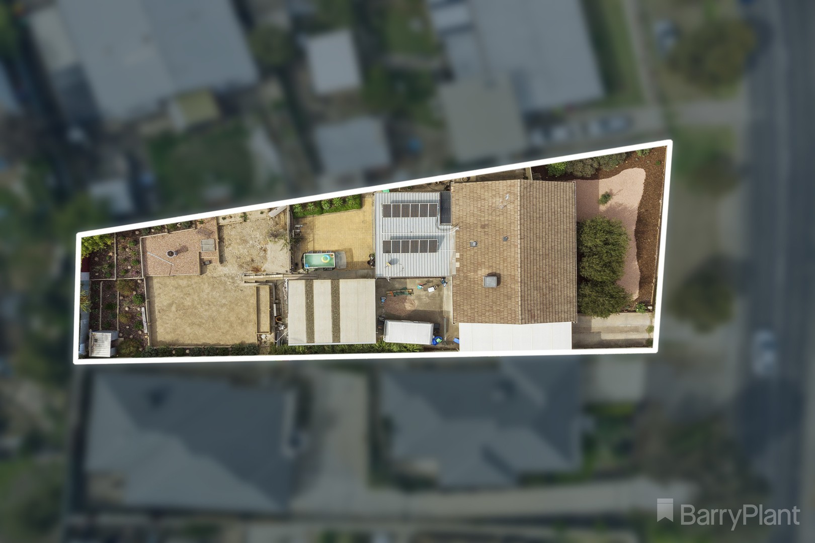 63 Belle Vue RoadGolden Square, VIC 3555, Golden Square - Thumbnail 2