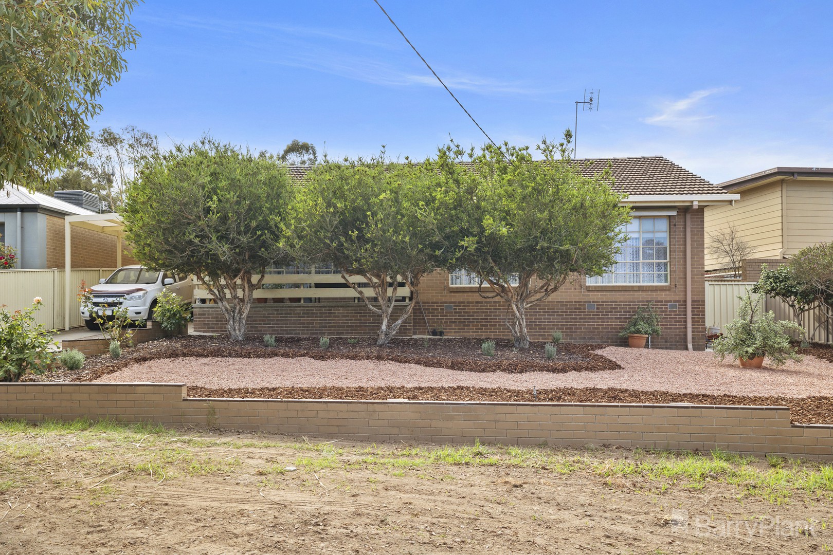 63 Belle Vue RoadGolden Square, VIC 3555  - Leased, Golden Square - Thumbnail 2