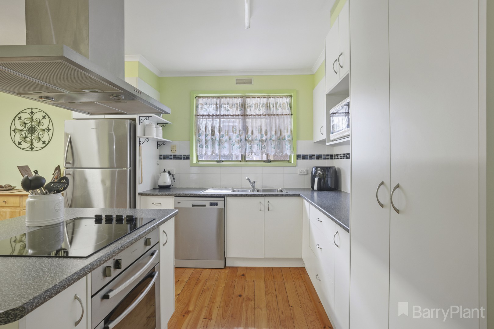 63 Belle Vue RoadGolden Square, VIC 3555, Golden Square - Thumbnail 3