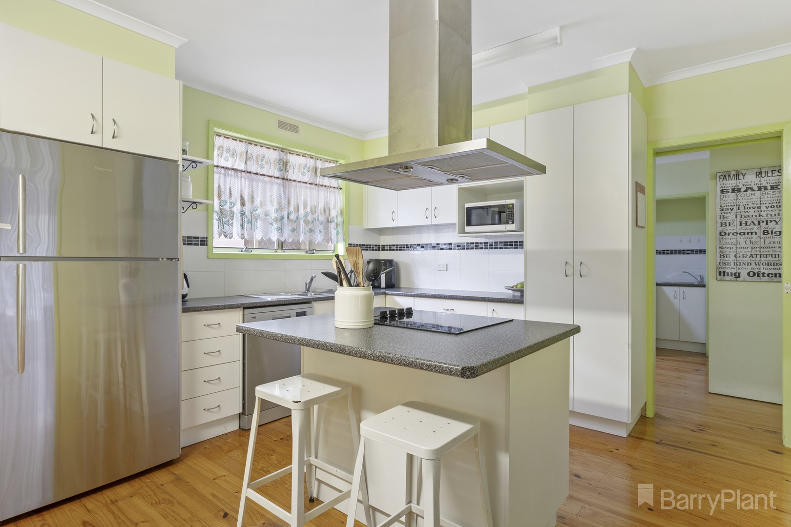 63 Belle Vue RoadGolden Square, VIC 3555  - Leased, Golden Square - Thumbnail 5