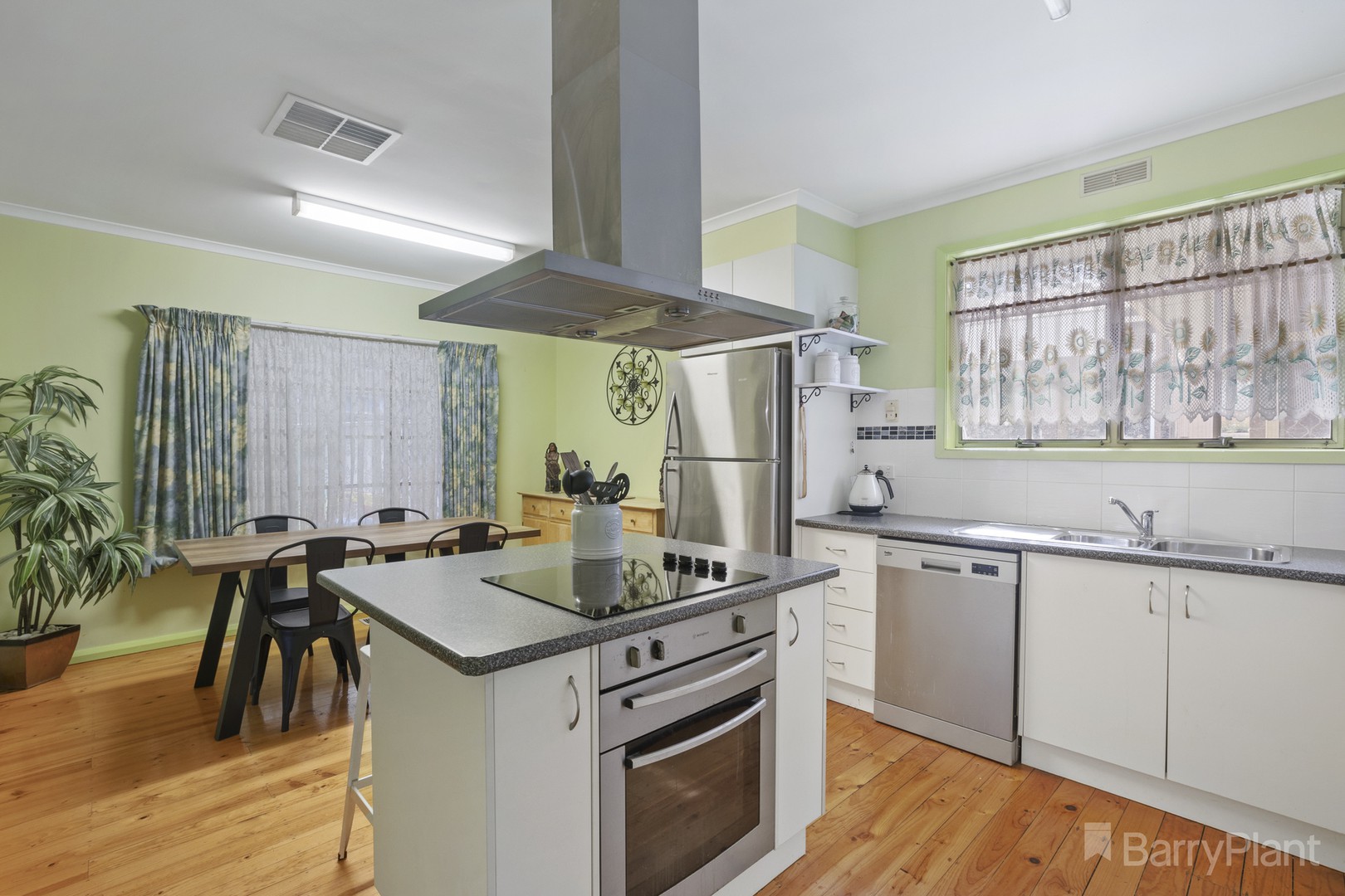 63 Belle Vue RoadGolden Square, VIC 3555  - Leased, Golden Square - Thumbnail 6
