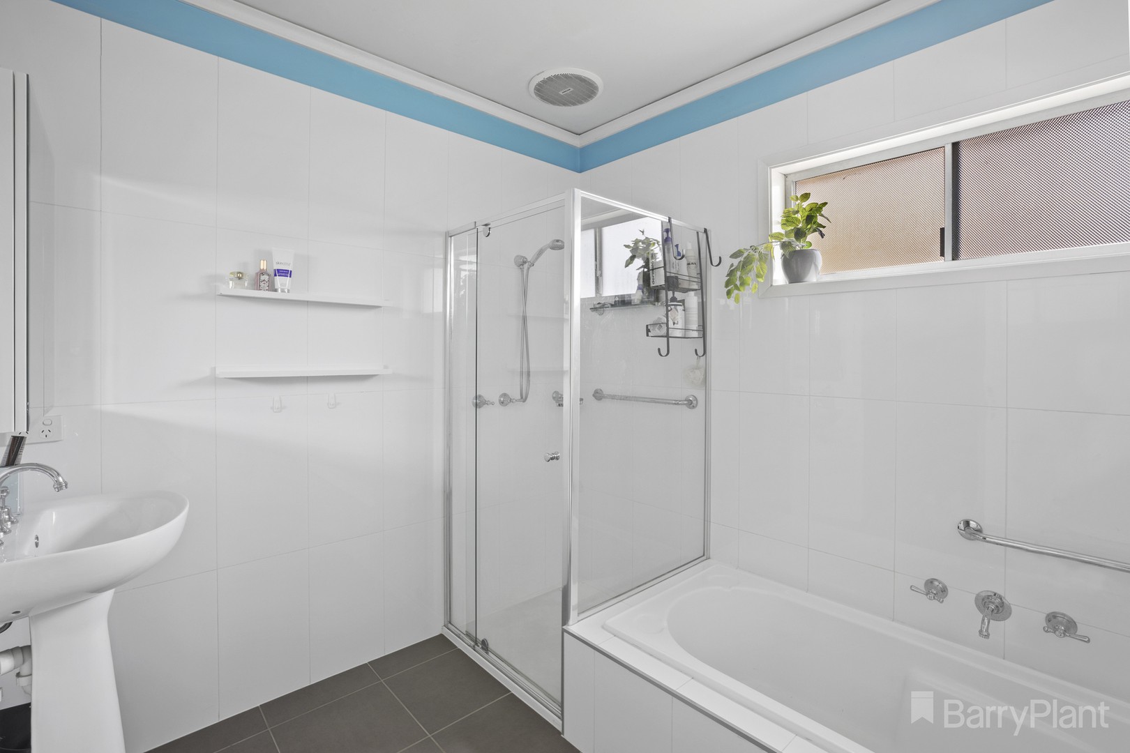 63 Belle Vue RoadGolden Square, VIC 3555, Golden Square - Thumbnail 7