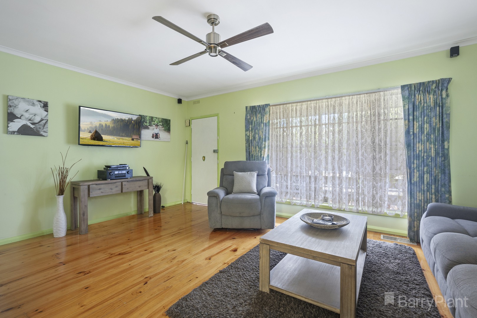 63 Belle Vue RoadGolden Square, VIC 3555  - Leased, Golden Square - Thumbnail 7