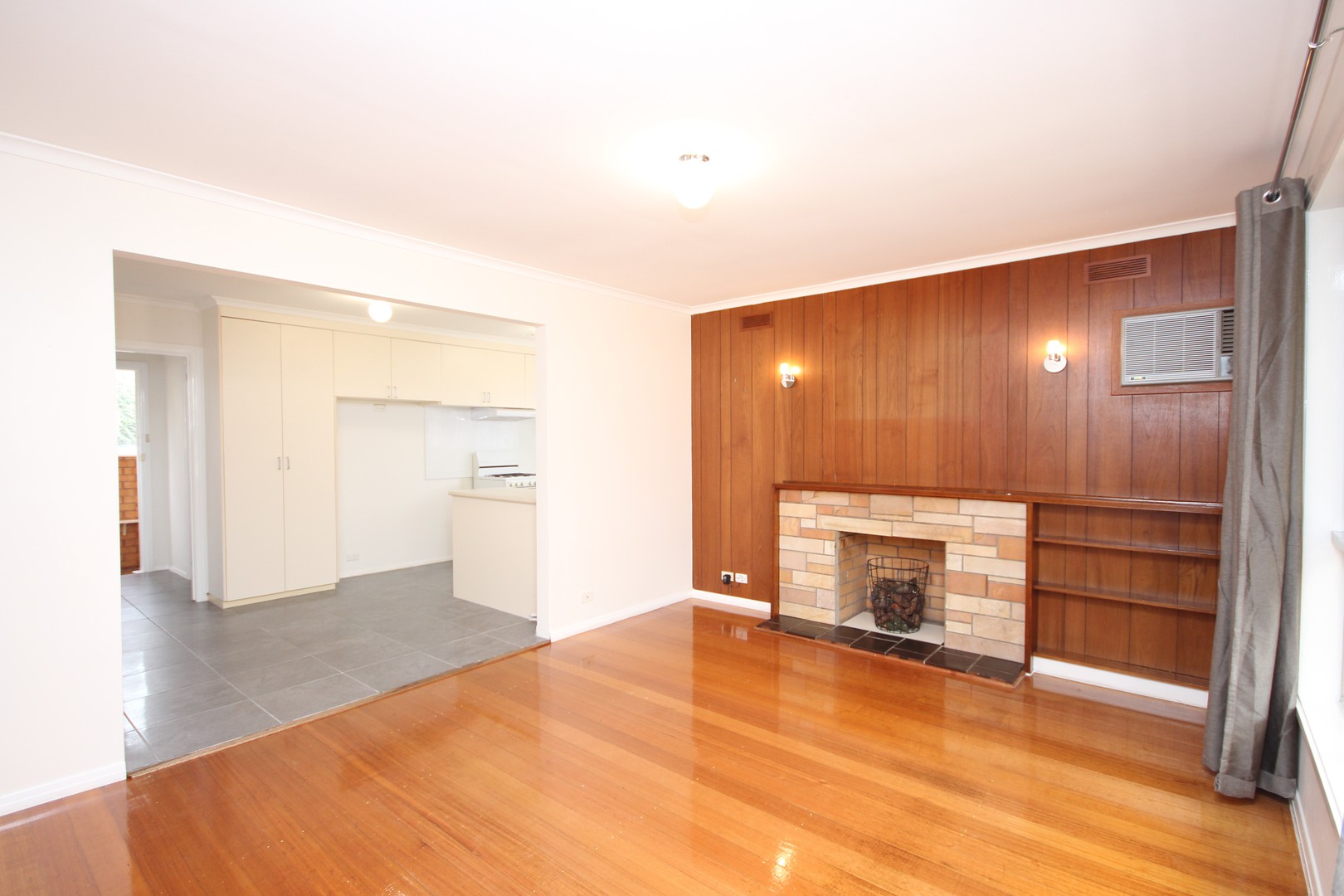 63 Bellevue Avenue, Highton, VIC 3216, Highton - Thumbnail 4
