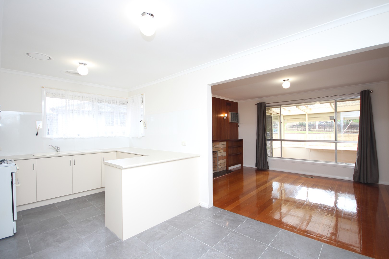 63 Bellevue Avenue, Highton, VIC 3216, Highton - Thumbnail 5