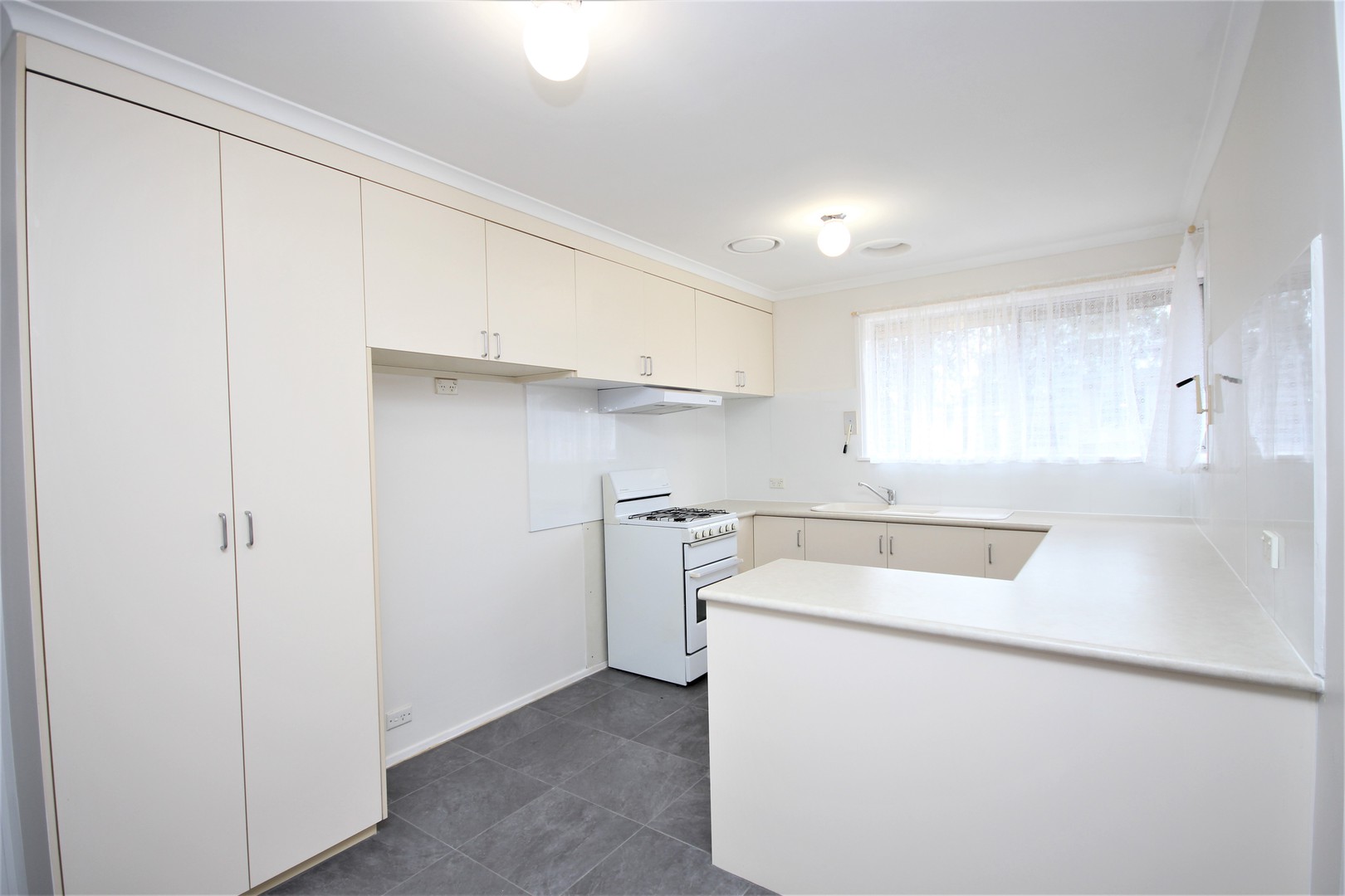 63 Bellevue Avenue, Highton, VIC 3216, Highton - Thumbnail 6