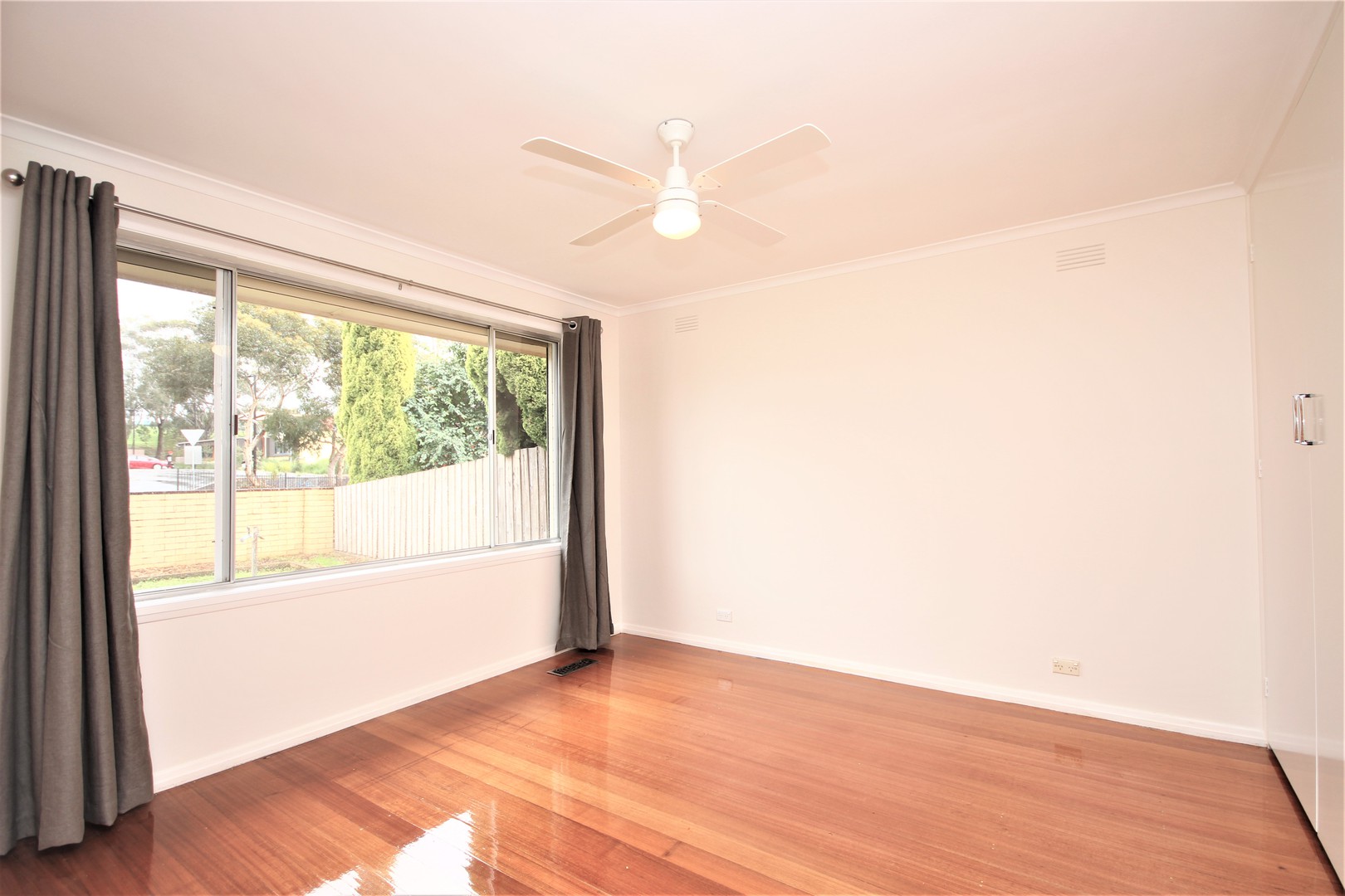 63 Bellevue Avenue, Highton, VIC 3216, Highton - Thumbnail 7